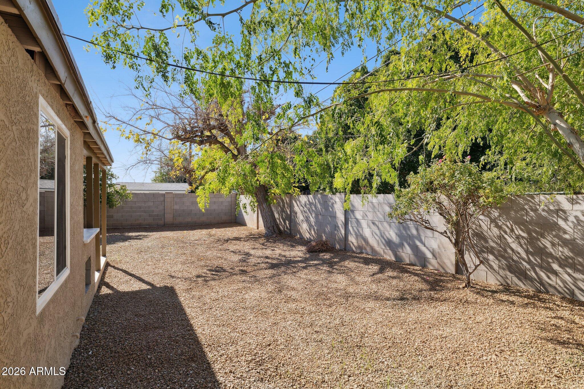 4144 North 36th Street Phoenix, AZ 85018 - Photo 30 of 30