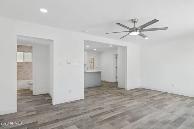 $697,300 | 4144 North 36th Street, Phoenix, AZ 85018