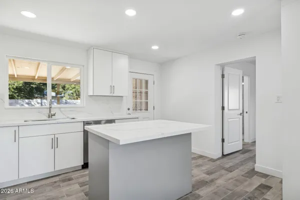 $615,000 | 4144 North 36th Street, Phoenix, AZ 85018