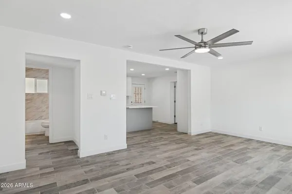 $615,000 | 4144 North 36th Street, Phoenix, AZ 85018