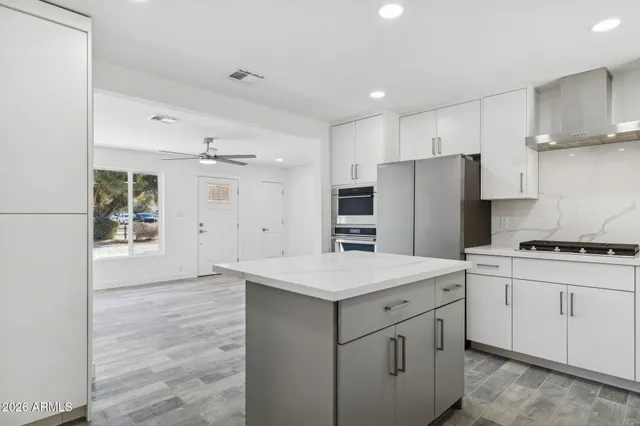 $697,300 | 4144 North 36th Street, Phoenix, AZ 85018