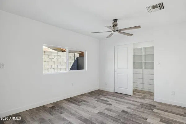 $615,000 | 4144 North 36th Street, Phoenix, AZ 85018