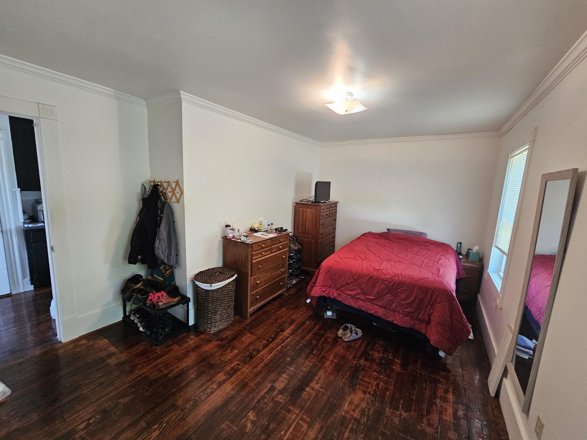 25 Central Square Troy, NH 03465 - Photo 22 of 28