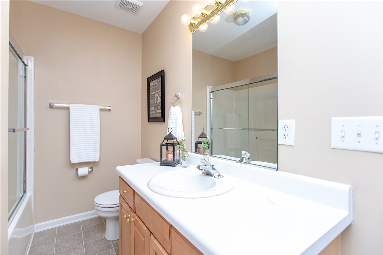 229 Dairy Road Clayton, NC 27520 - Photo 12 of 18 Photo 12