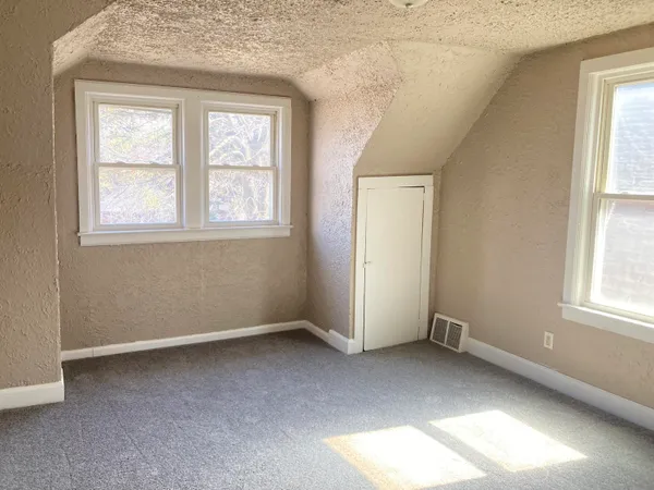 $109,900 | 16639 Monica Street, Detroit, MI 48221