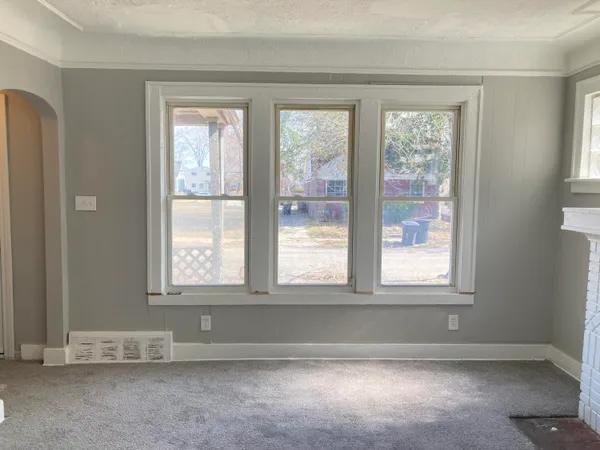 $109,900 | 16639 Monica Street, Detroit, MI 48221