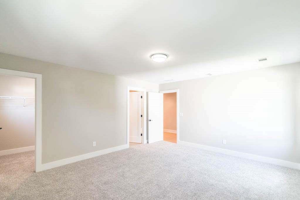 2635 Radvell Court Decatur, GA 30034 - Photo 16 of 19 a view of an empty room