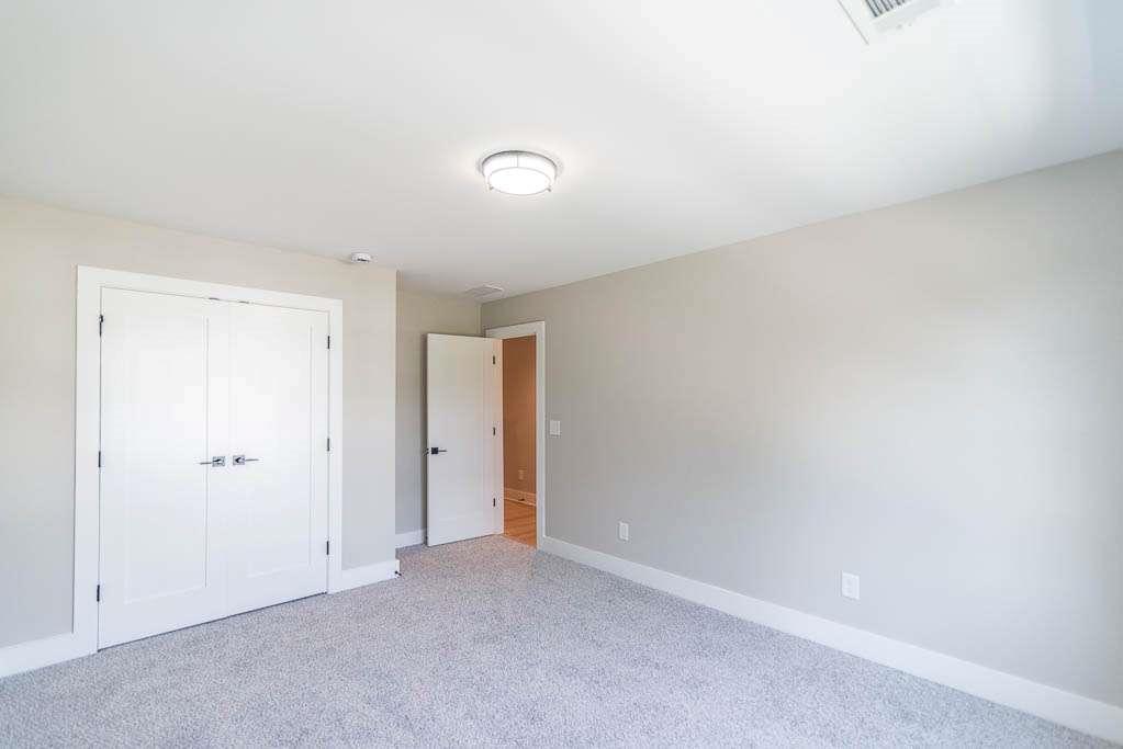 2635 Radvell Court Decatur, GA 30034 - Photo 7 of 19 a view of an empty room
