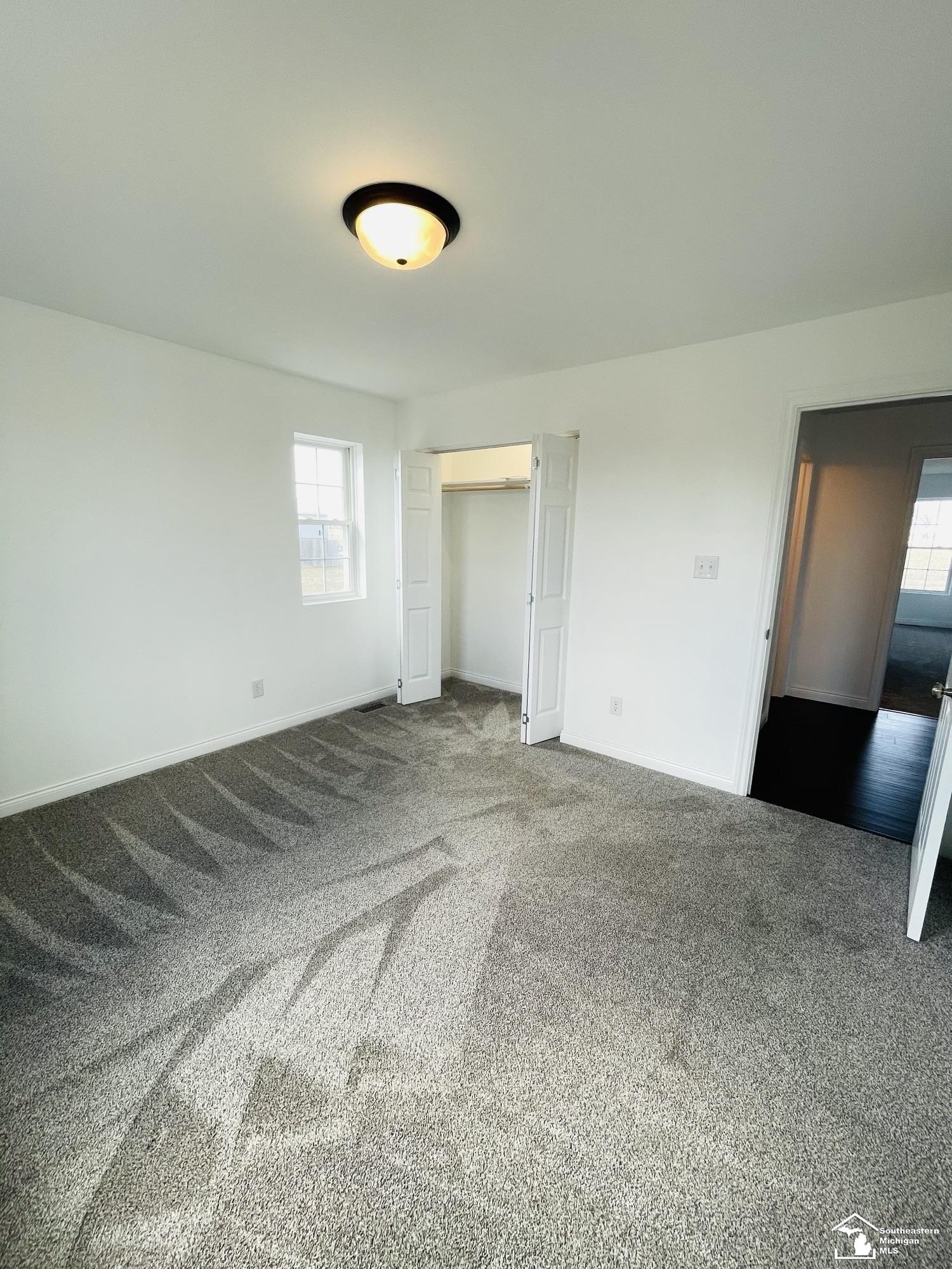 9551 Raisin Street Maybee, MI 48159 - Photo 26 of 41 50098454-25.JPG