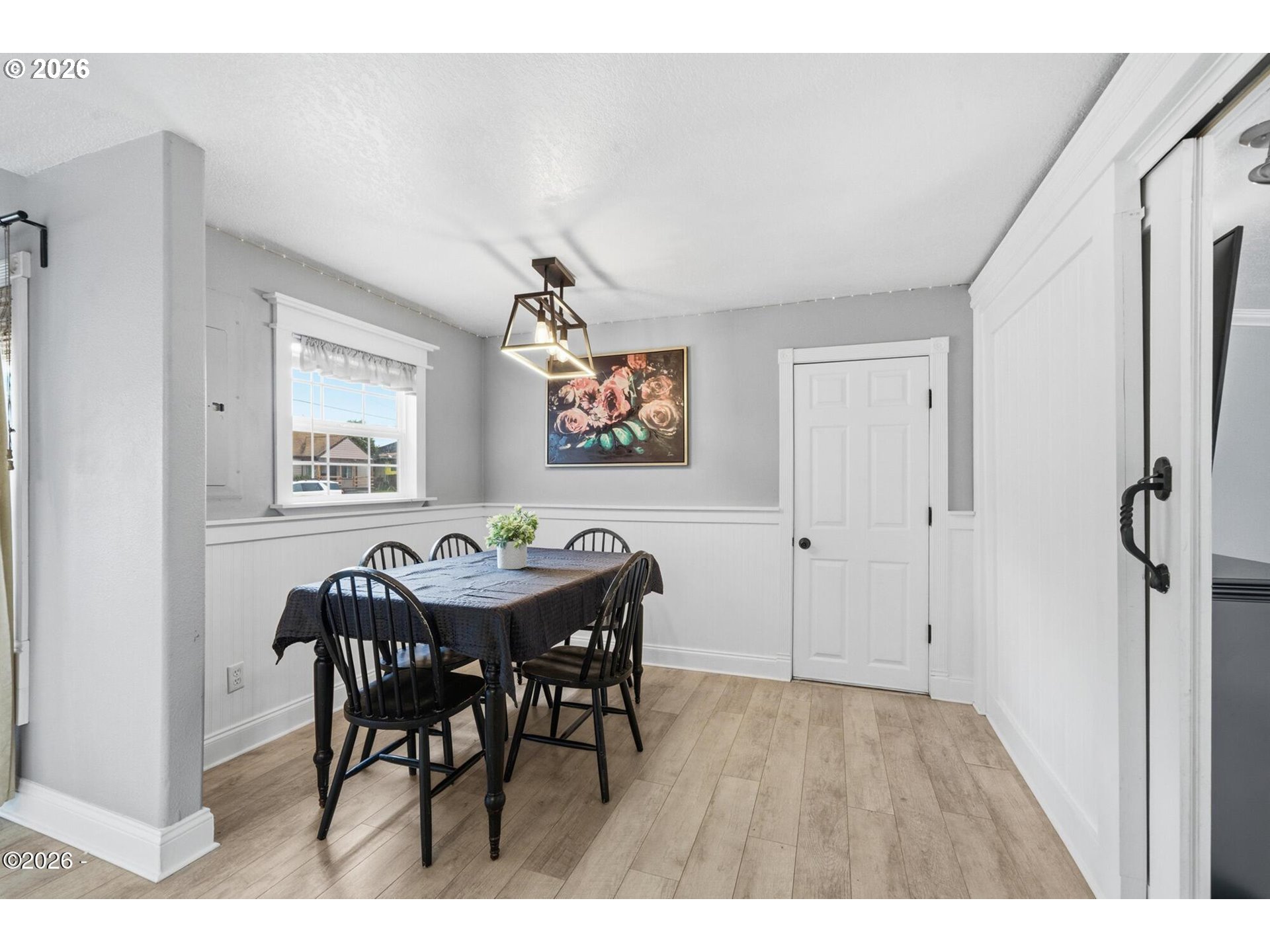 1303 3rd Street Tillamook, OR 97141 - Photo 15 of 42