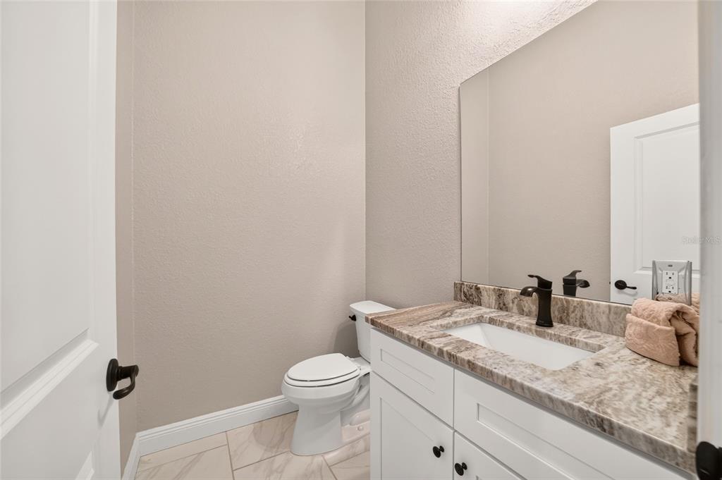 5854 Northeast 43rd Lane Road Silver Springs, FL 34488 - Photo 39 of 74 Gallery Image 39