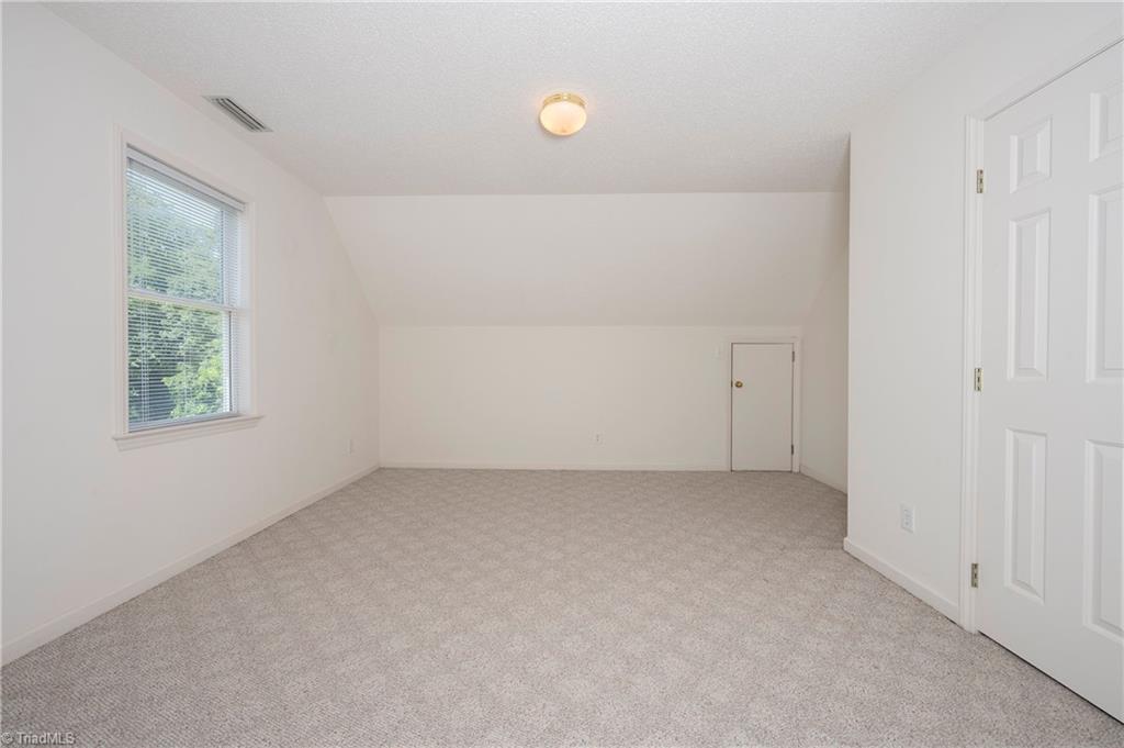 1630 Yadkin Valley Road Advance, NC 27006 - Photo 23 of 50
