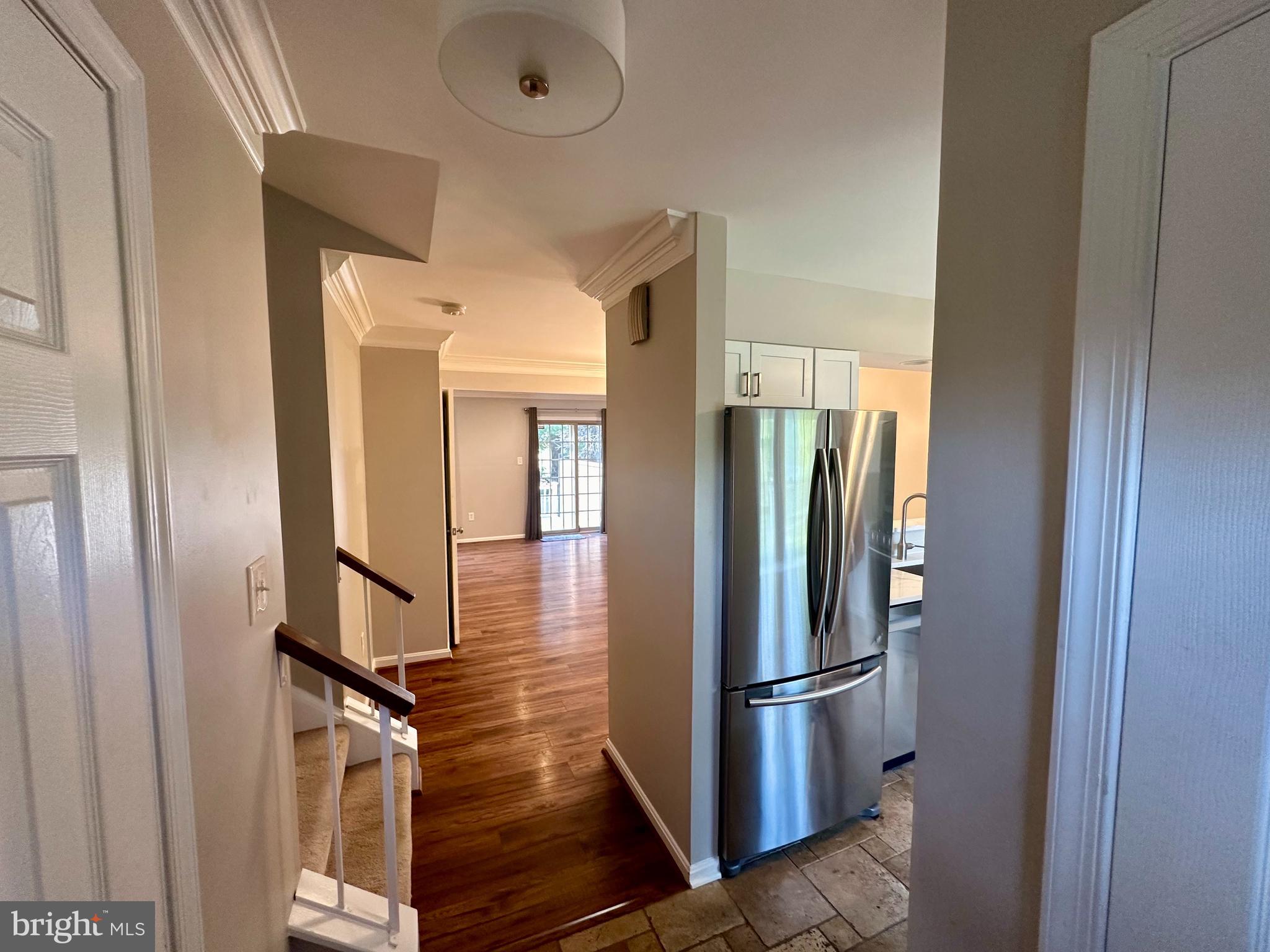 18924 Impulse Lane Gaithersburg, MD 20879 - Photo 4 of 43