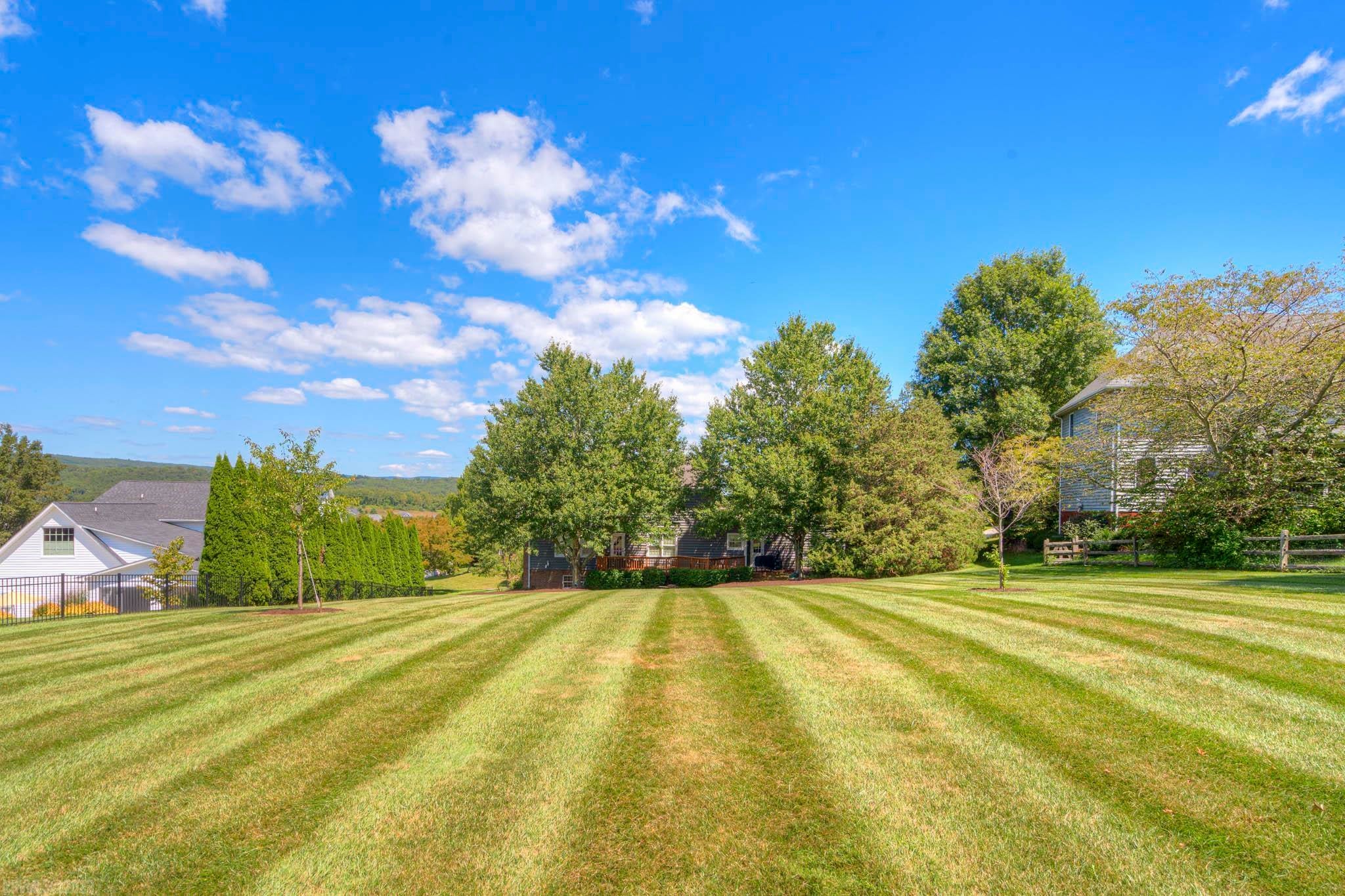 2107 Reagan Road Blacksburg, VA 24060 - Photo 10 of 15 Gallery Image 10