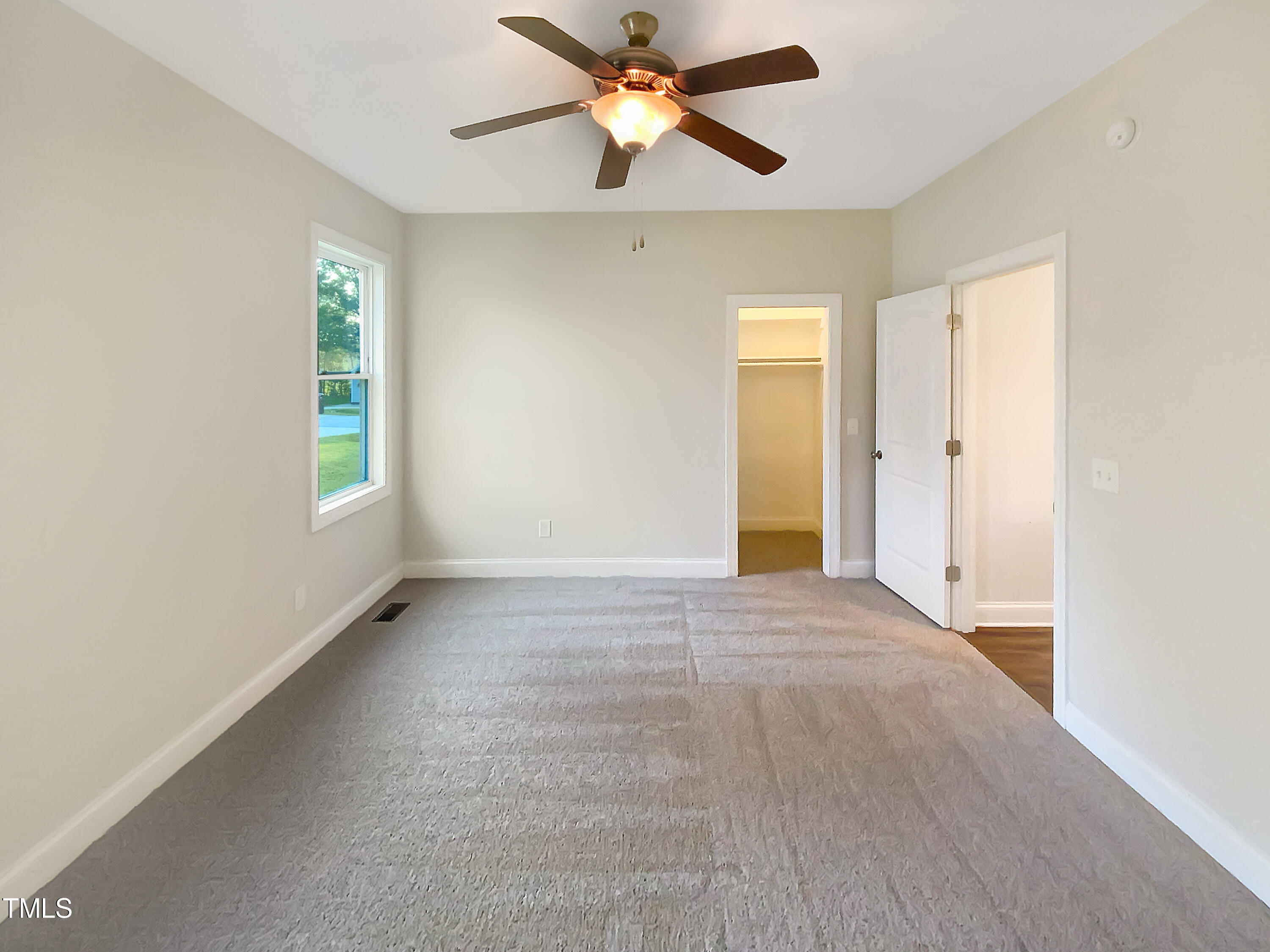 3105 Matthew Ridge Drive Zebulon, NC 27597 - Photo 12 of 21 listing_11