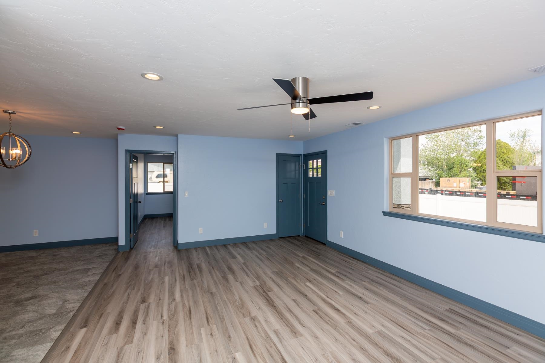 575-29 29 1/2 Road Grand Junction, CO 81504 - Photo 4 of 42