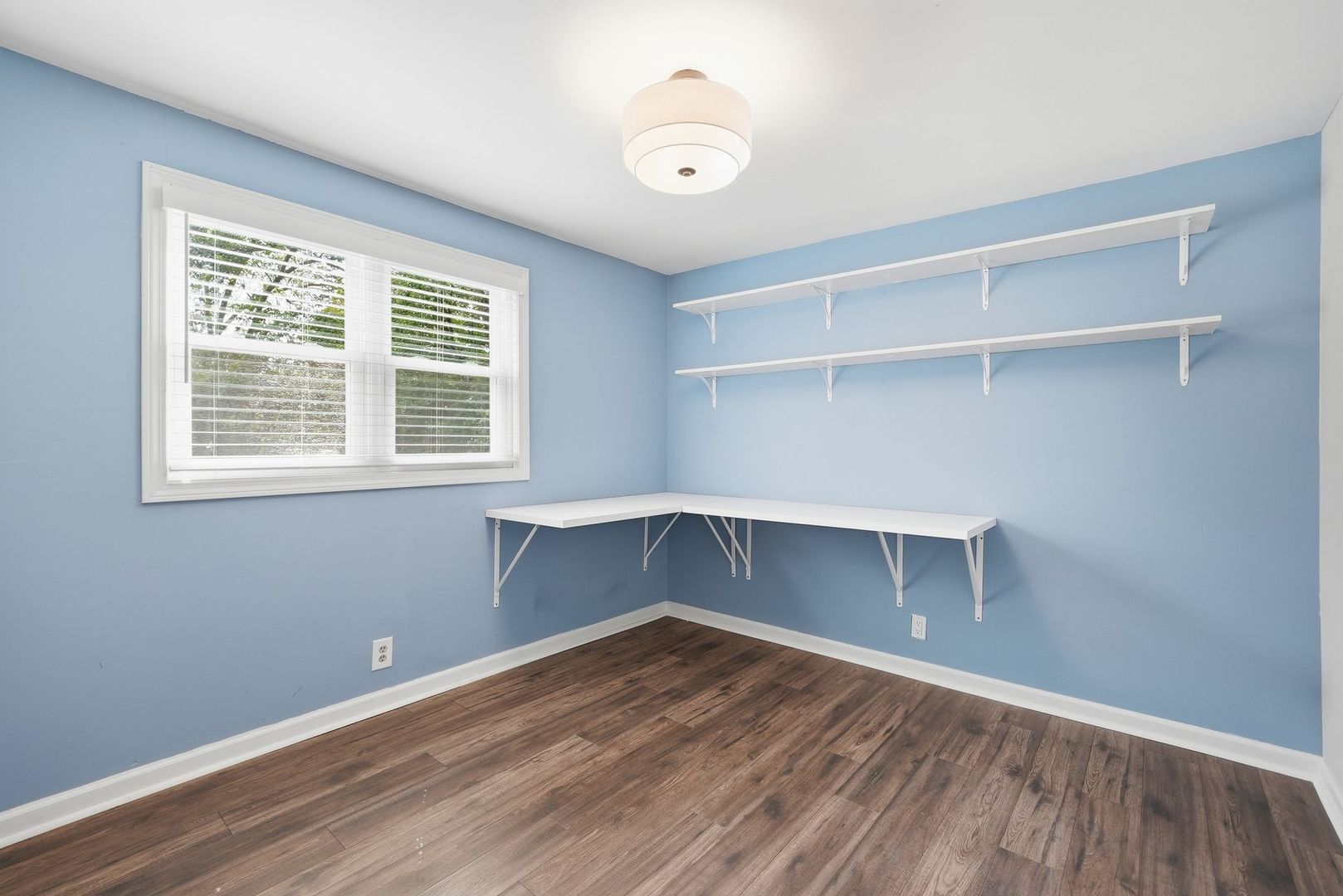 7 Park Rd Court Lombard, IL 60148 - Photo 23 of 55 Gallery Image 23