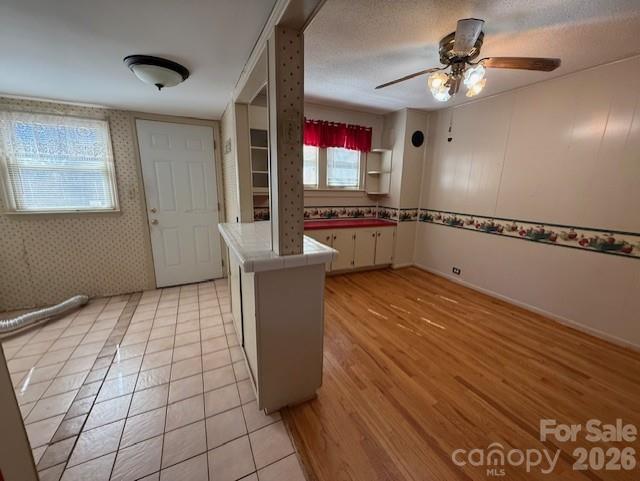 2041 Clyde Street Dallas, NC 28034 - Photo 20 of 46 a living room with hard wood flooring and a couch