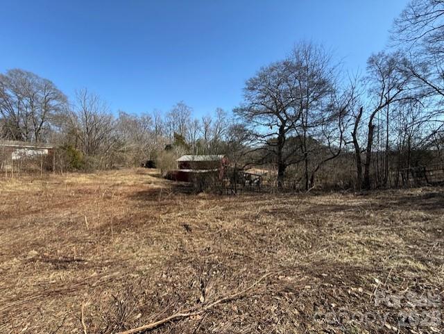 2041 Clyde Street Dallas, NC 28034 - Photo 24 of 46 a view of outdoor space with city view