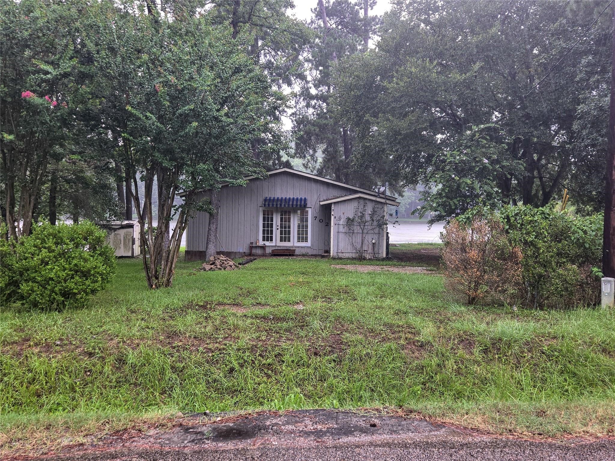 702 St Lawrence River Road Conroe, TX 77316 - Photo 15 of 15 Gallery Image 15
