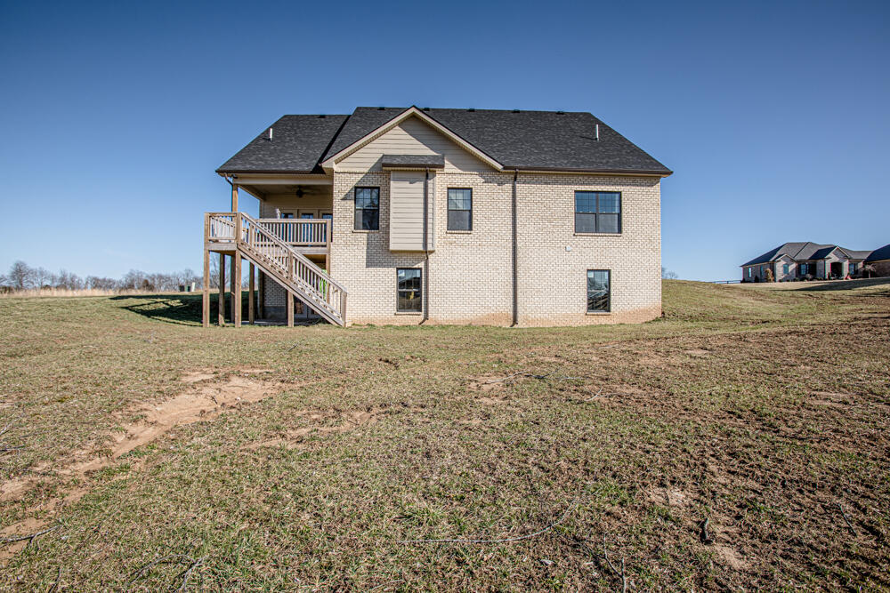 105 RIDGEFIELD Drive Nicholasville, KY 40356 - Photo 53 of 58 1F9A9890