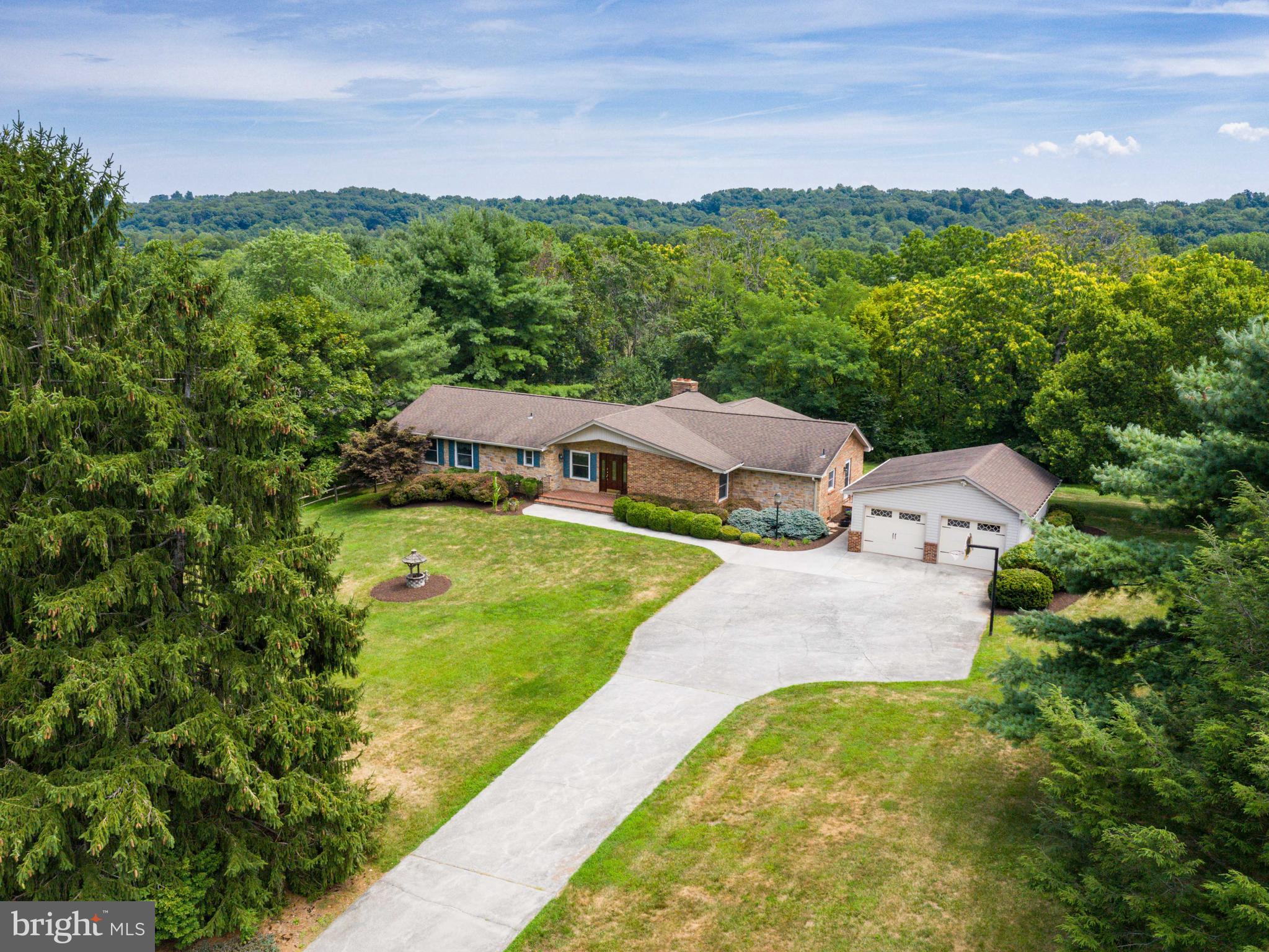 144 Stonebrook Road Winchester, VA 22602 - Photo 13 of 59 Gallery Image 13