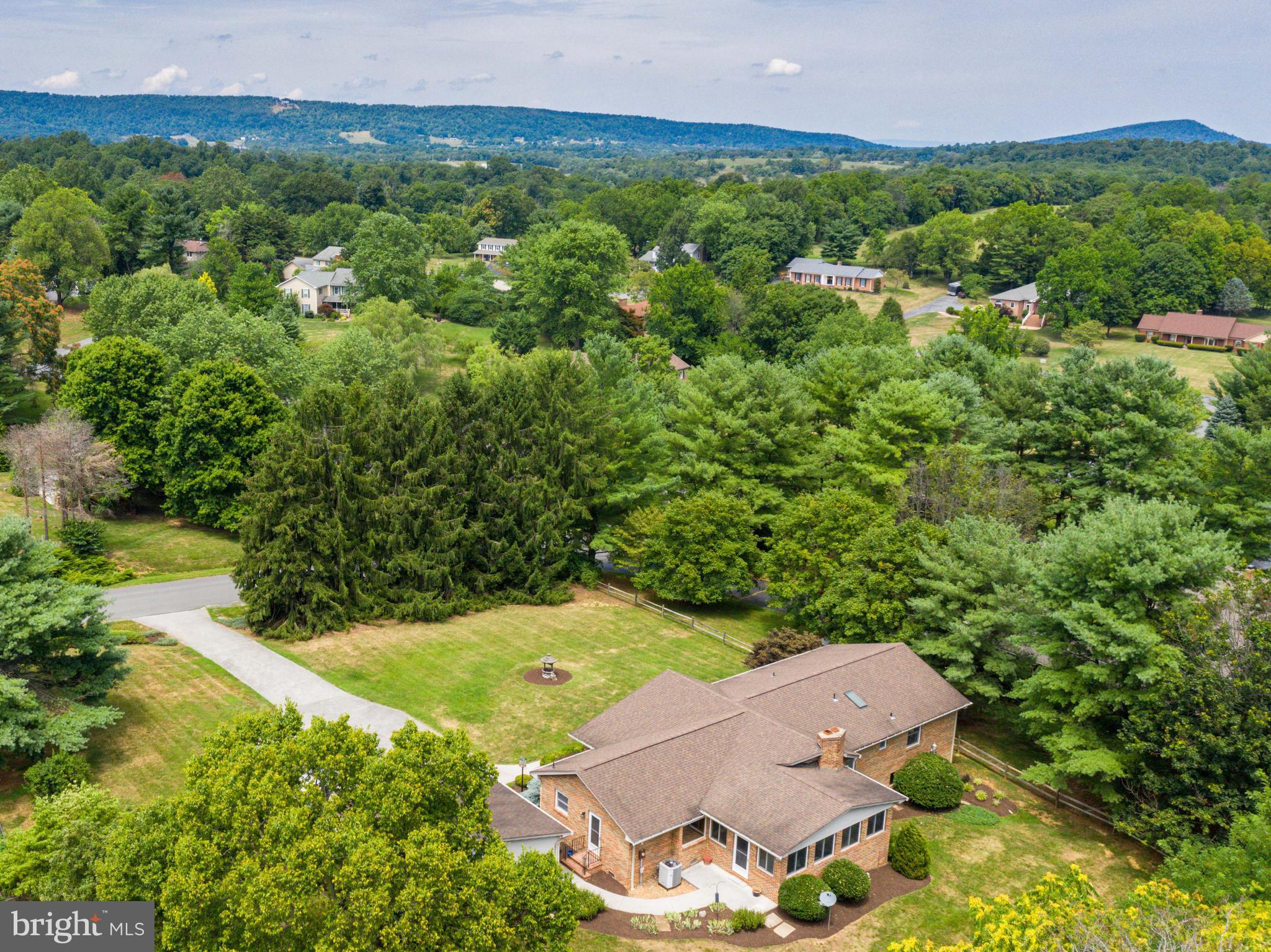 144 Stonebrook Road Winchester, VA 22602 - Photo 17 of 59 Gallery Image 17