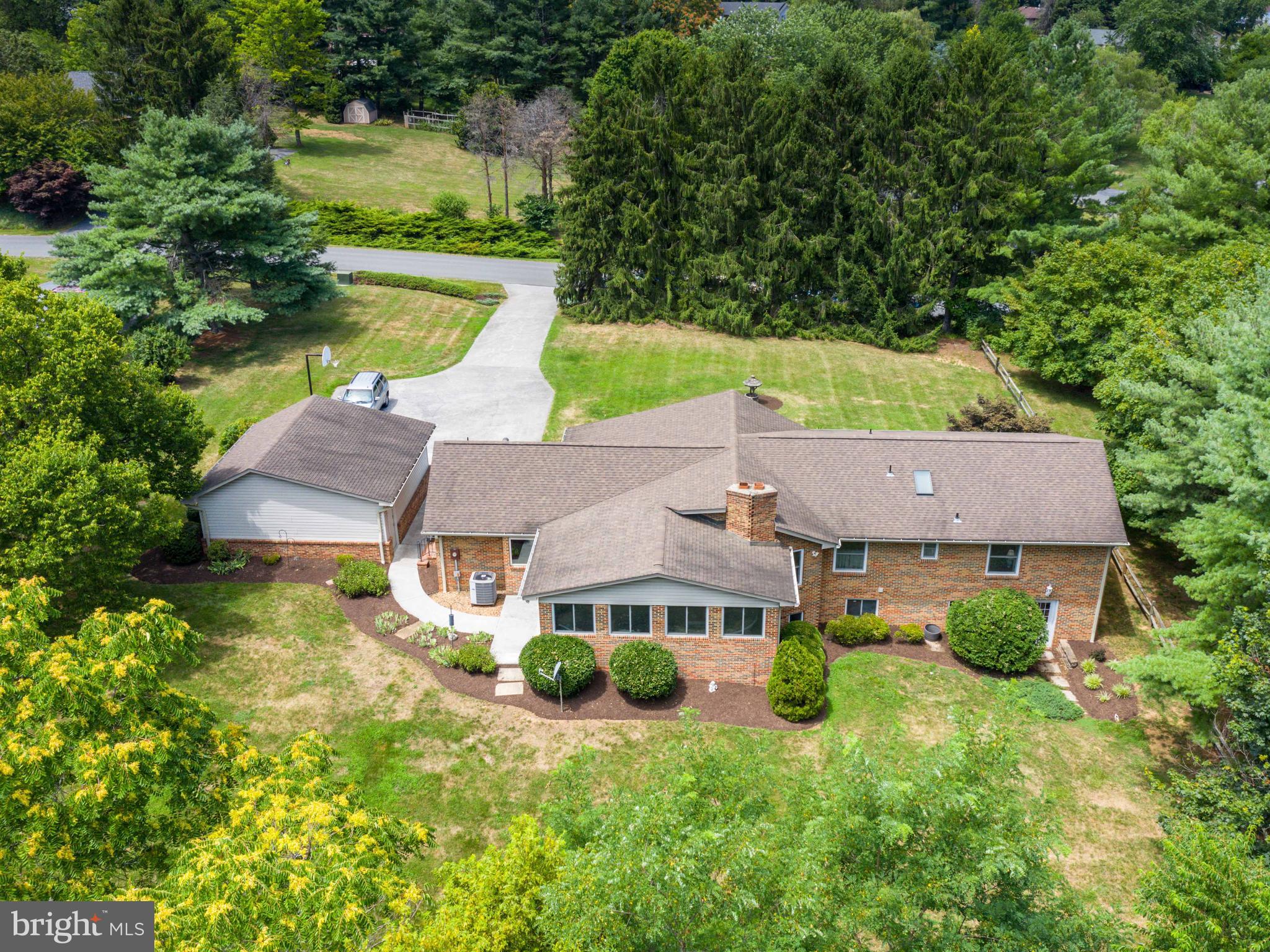 144 Stonebrook Road Winchester, VA 22602 - Photo 20 of 59 Gallery Image 20