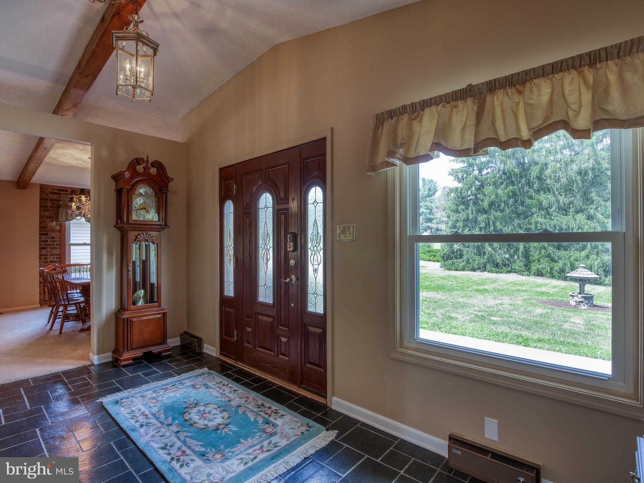 144 Stonebrook Road Winchester, VA 22602 - Photo 21 of 59 Gallery Image 21