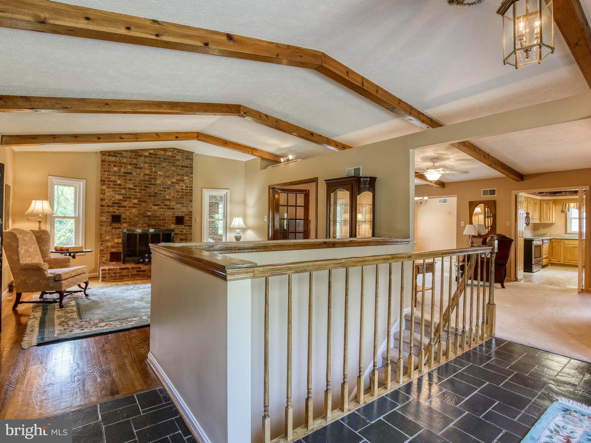 144 Stonebrook Road Winchester, VA 22602 - Photo 22 of 59 Gallery Image 22