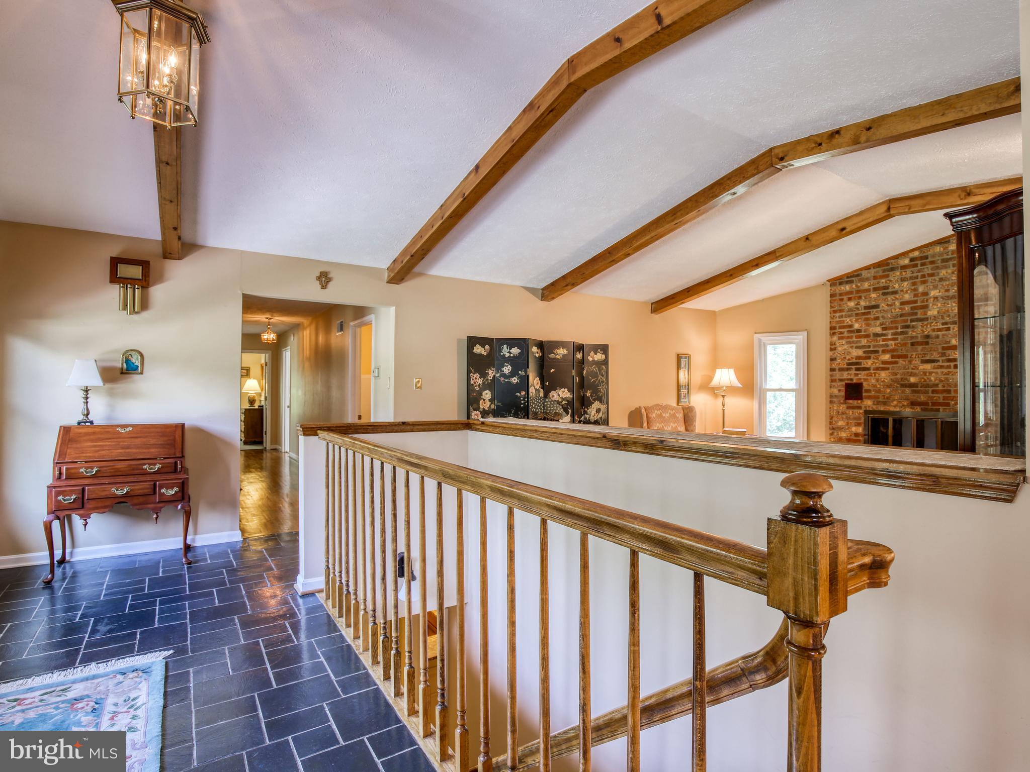 144 Stonebrook Road Winchester, VA 22602 - Photo 23 of 59 Gallery Image 23