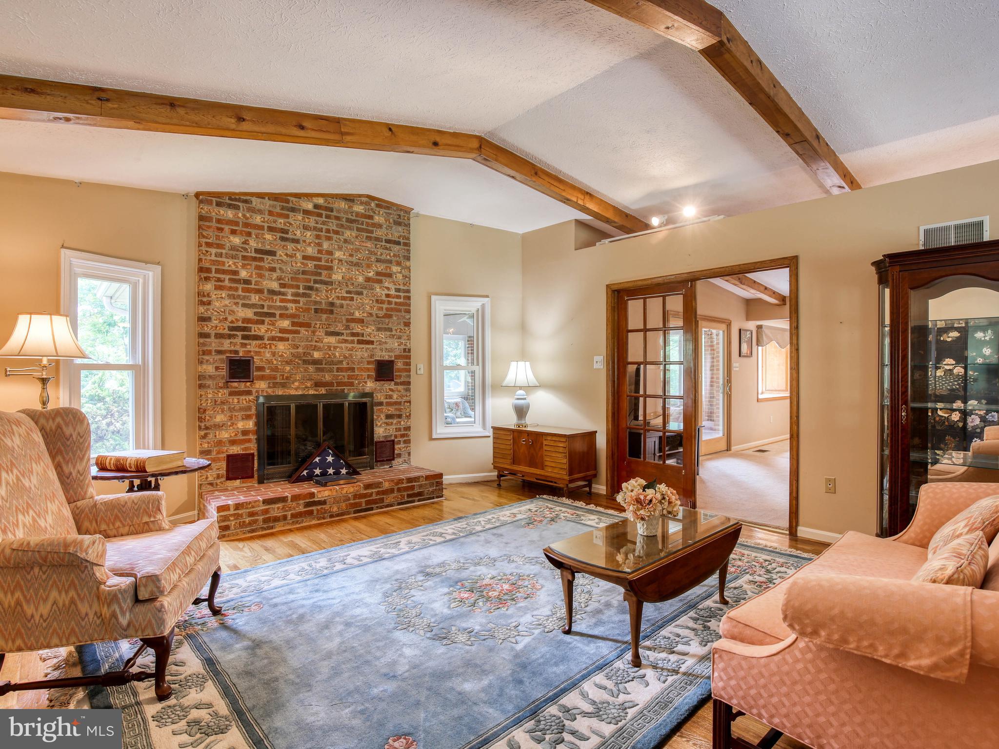 144 Stonebrook Road Winchester, VA 22602 - Photo 24 of 59 Gallery Image 24