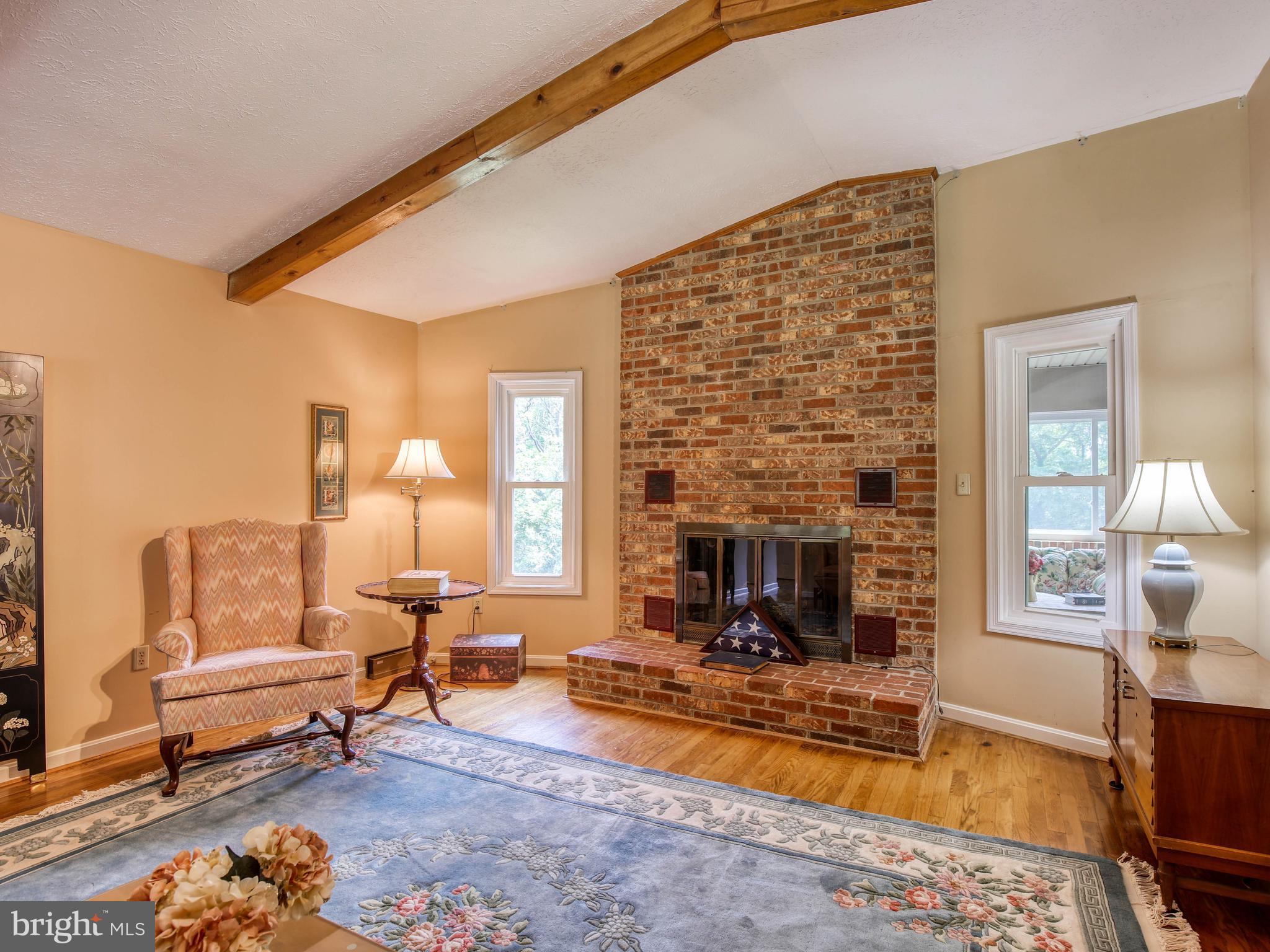 144 Stonebrook Road Winchester, VA 22602 - Photo 25 of 59 Gallery Image 25
