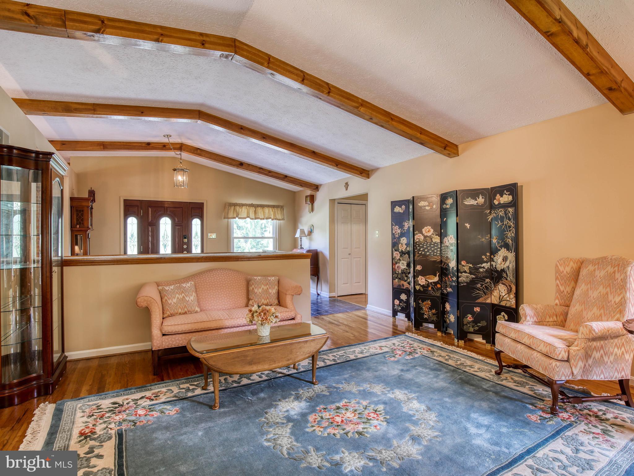 144 Stonebrook Road Winchester, VA 22602 - Photo 26 of 59 Gallery Image 26