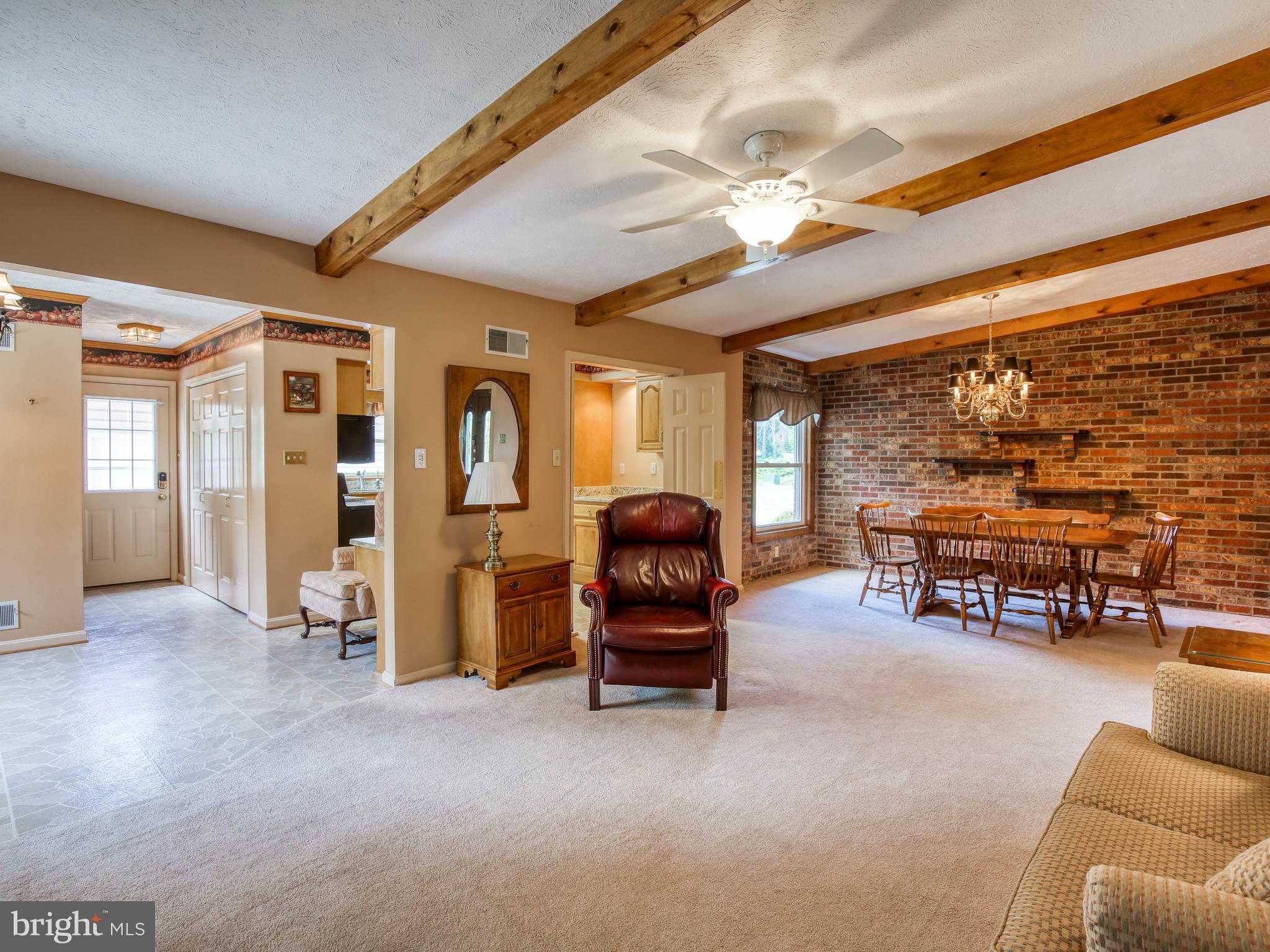 144 Stonebrook Road Winchester, VA 22602 - Photo 27 of 59 Gallery Image 27