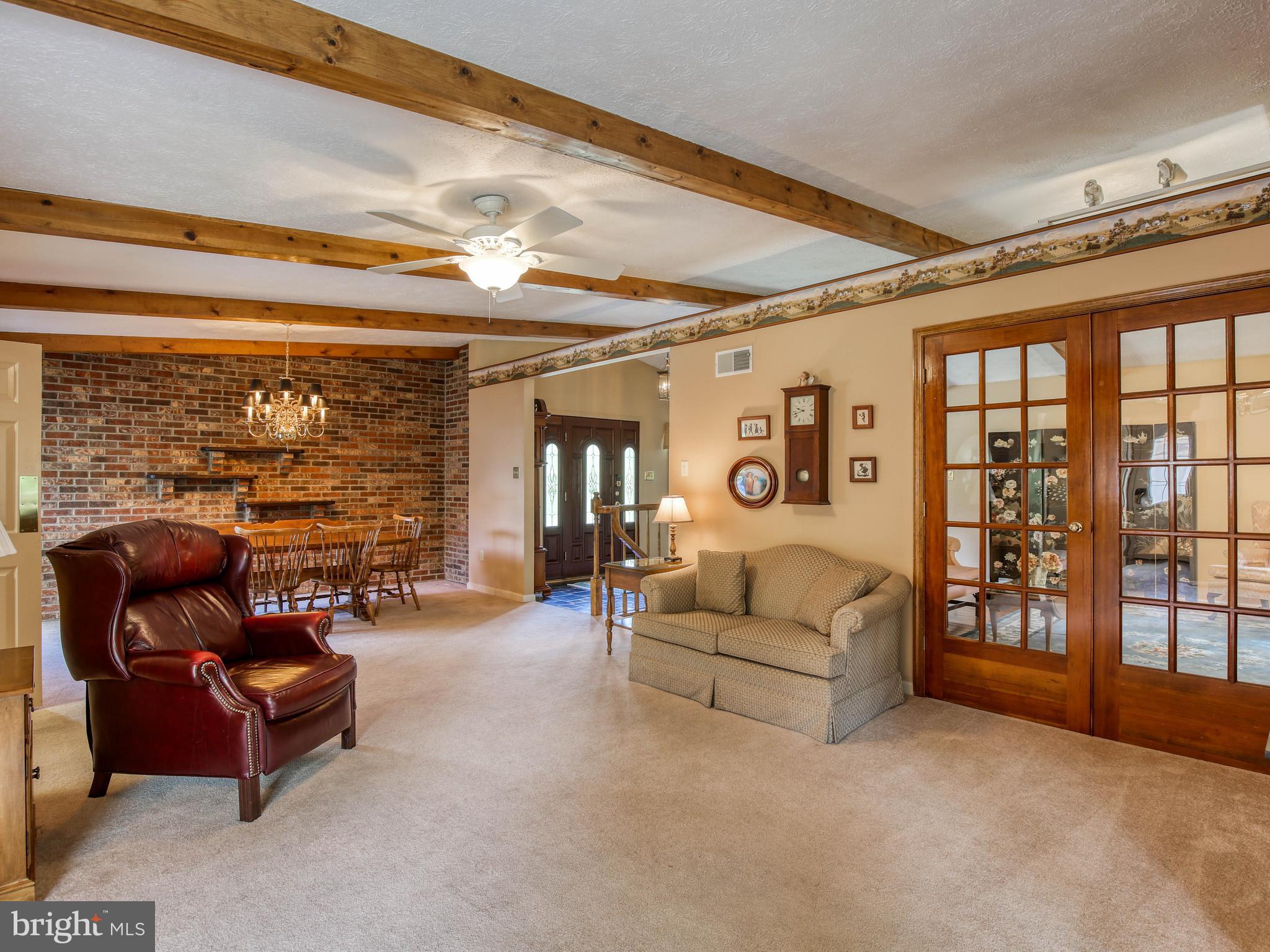 144 Stonebrook Road Winchester, VA 22602 - Photo 29 of 59 Gallery Image 29