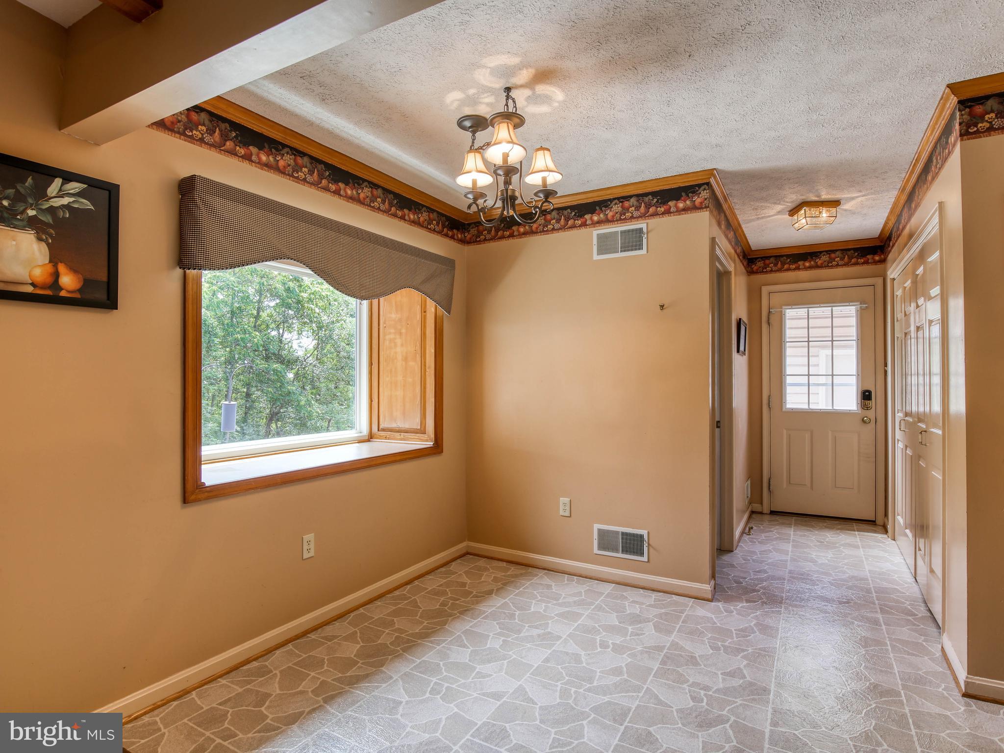 144 Stonebrook Road Winchester, VA 22602 - Photo 30 of 59 Gallery Image 30