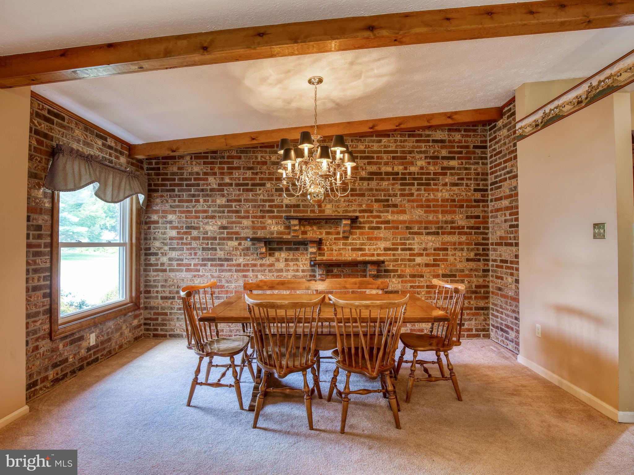 144 Stonebrook Road Winchester, VA 22602 - Photo 31 of 59 Gallery Image 31