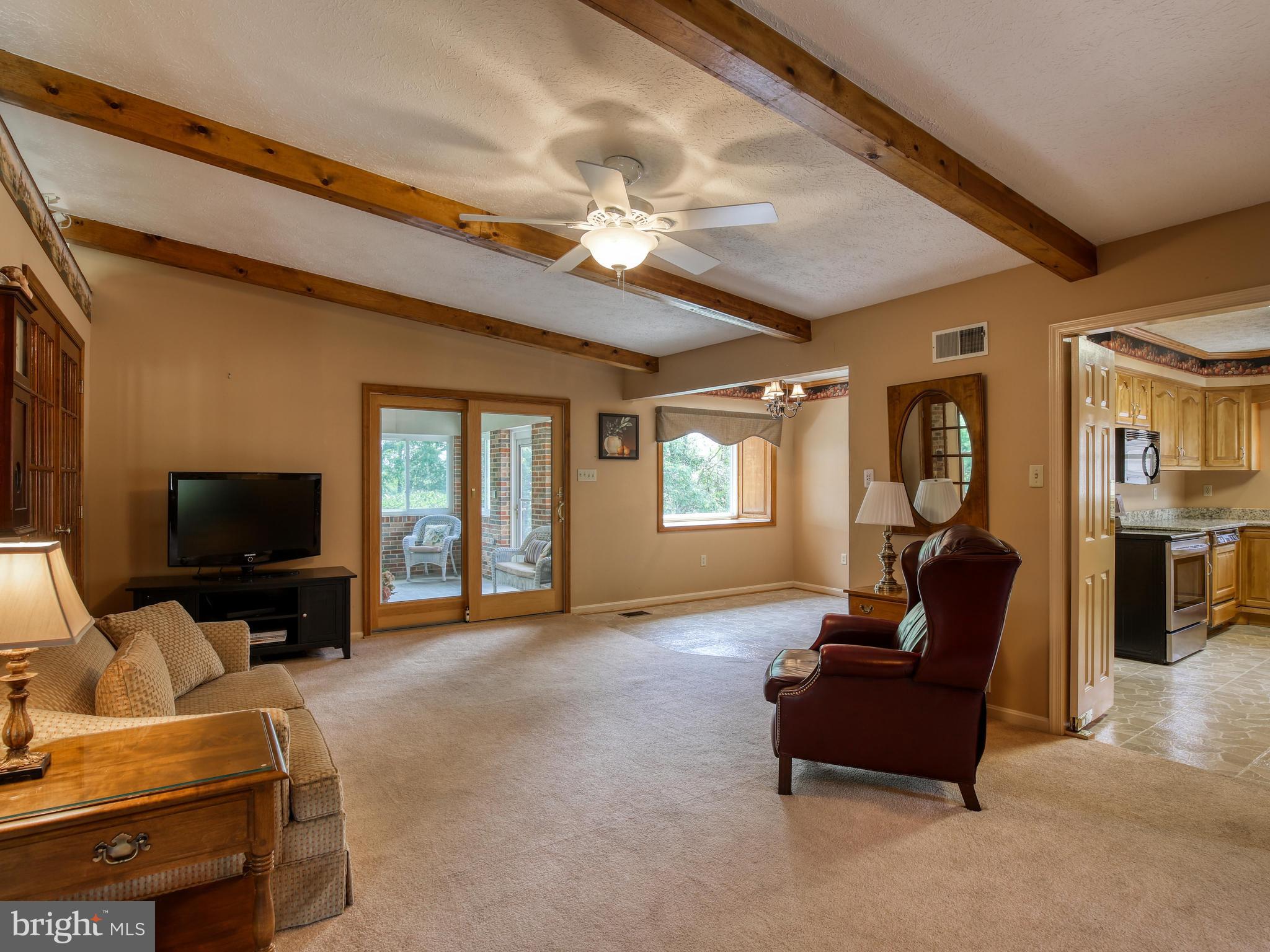 144 Stonebrook Road Winchester, VA 22602 - Photo 32 of 59 Gallery Image 32