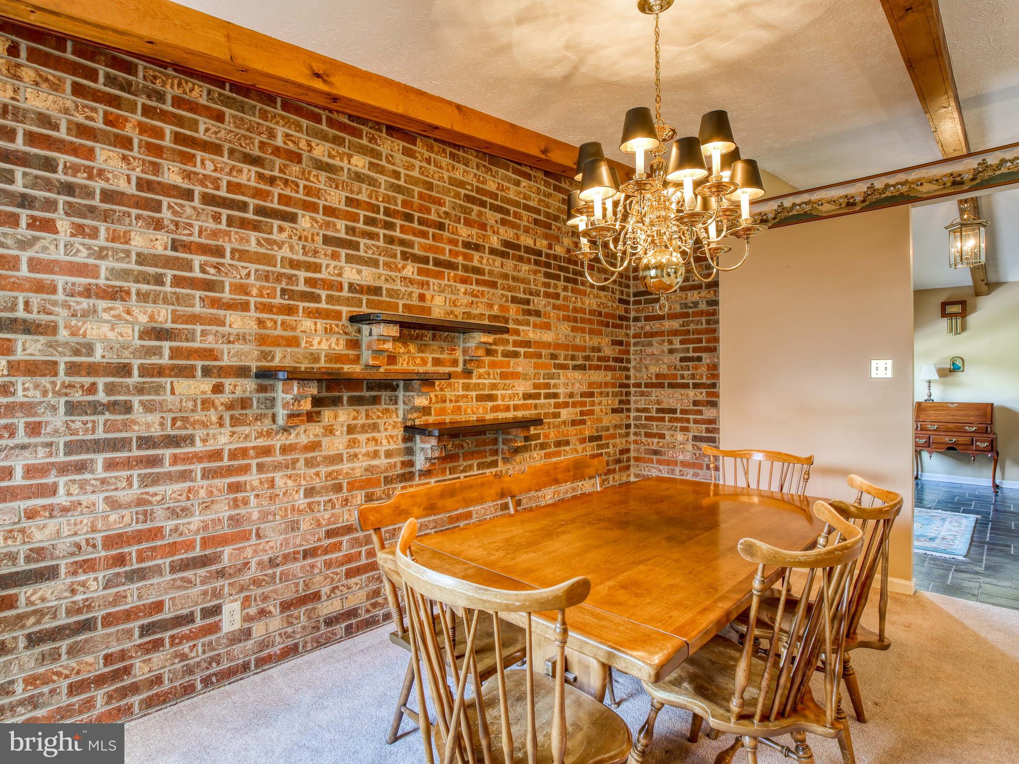 144 Stonebrook Road Winchester, VA 22602 - Photo 33 of 59 Gallery Image 33
