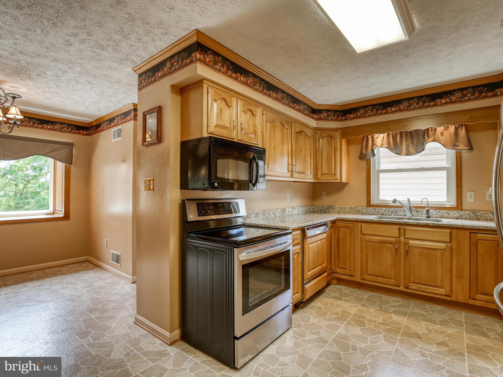 144 Stonebrook Road Winchester, VA 22602 - Photo 34 of 59 Gallery Image 34