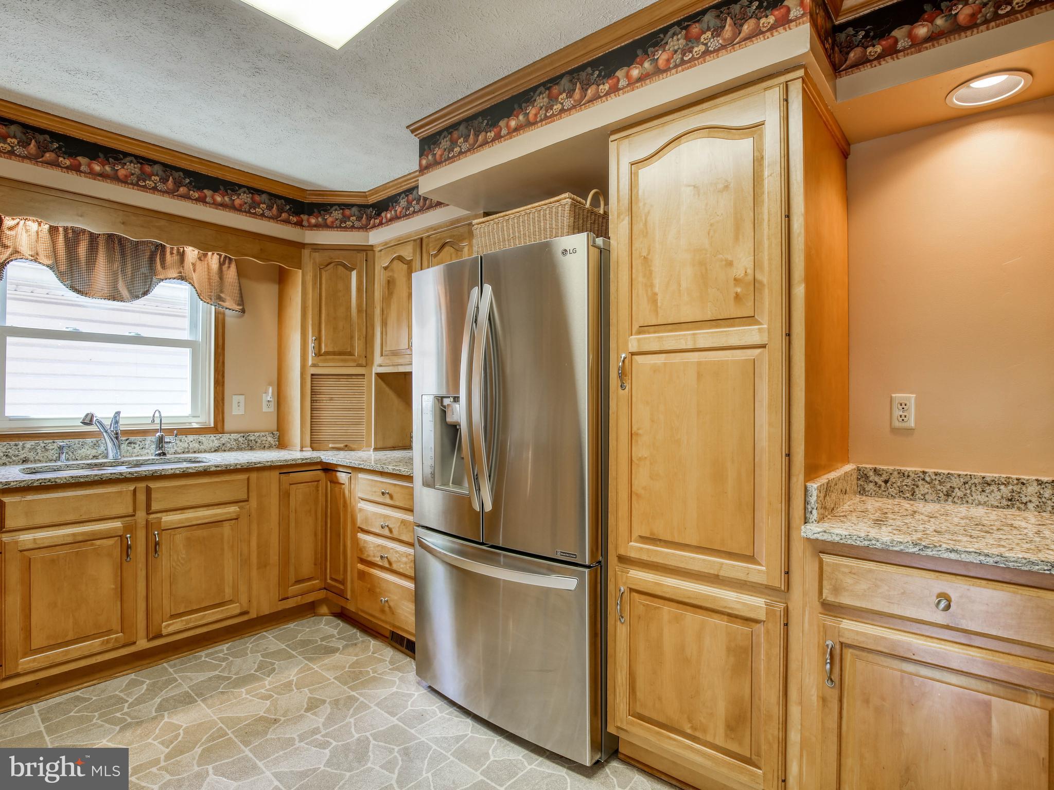 144 Stonebrook Road Winchester, VA 22602 - Photo 35 of 59 Gallery Image 35
