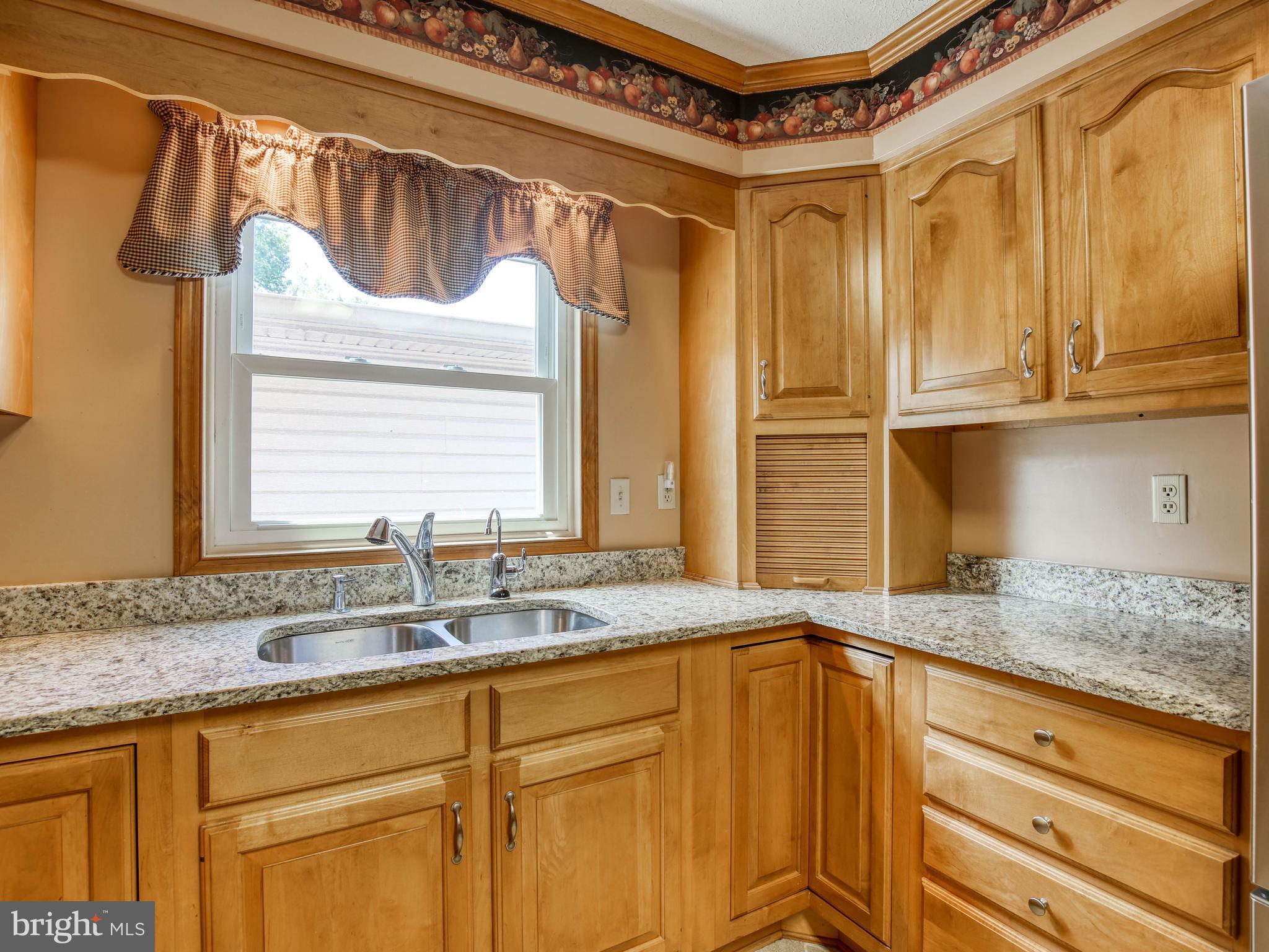 144 Stonebrook Road Winchester, VA 22602 - Photo 36 of 59 Gallery Image 36