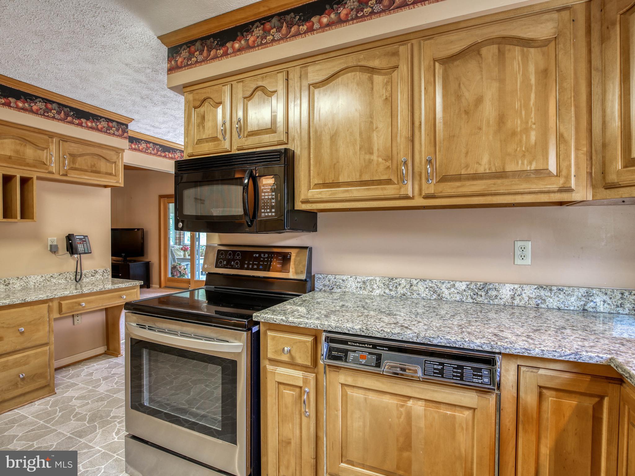 144 Stonebrook Road Winchester, VA 22602 - Photo 37 of 59 Gallery Image 37