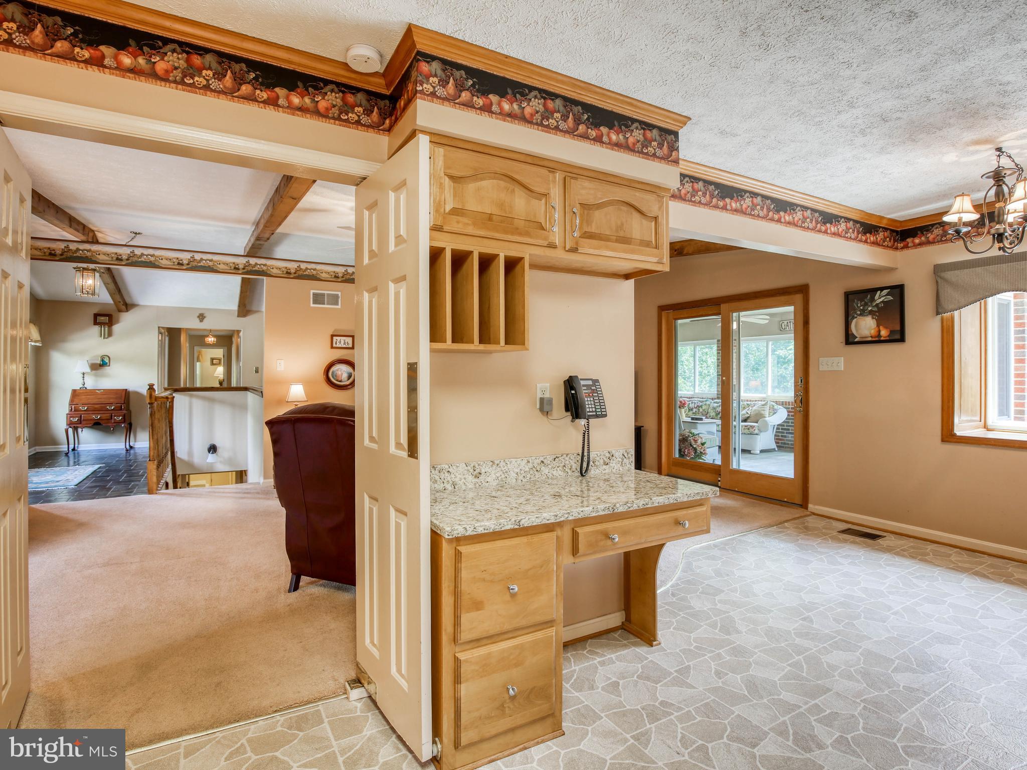 144 Stonebrook Road Winchester, VA 22602 - Photo 38 of 59 Gallery Image 38