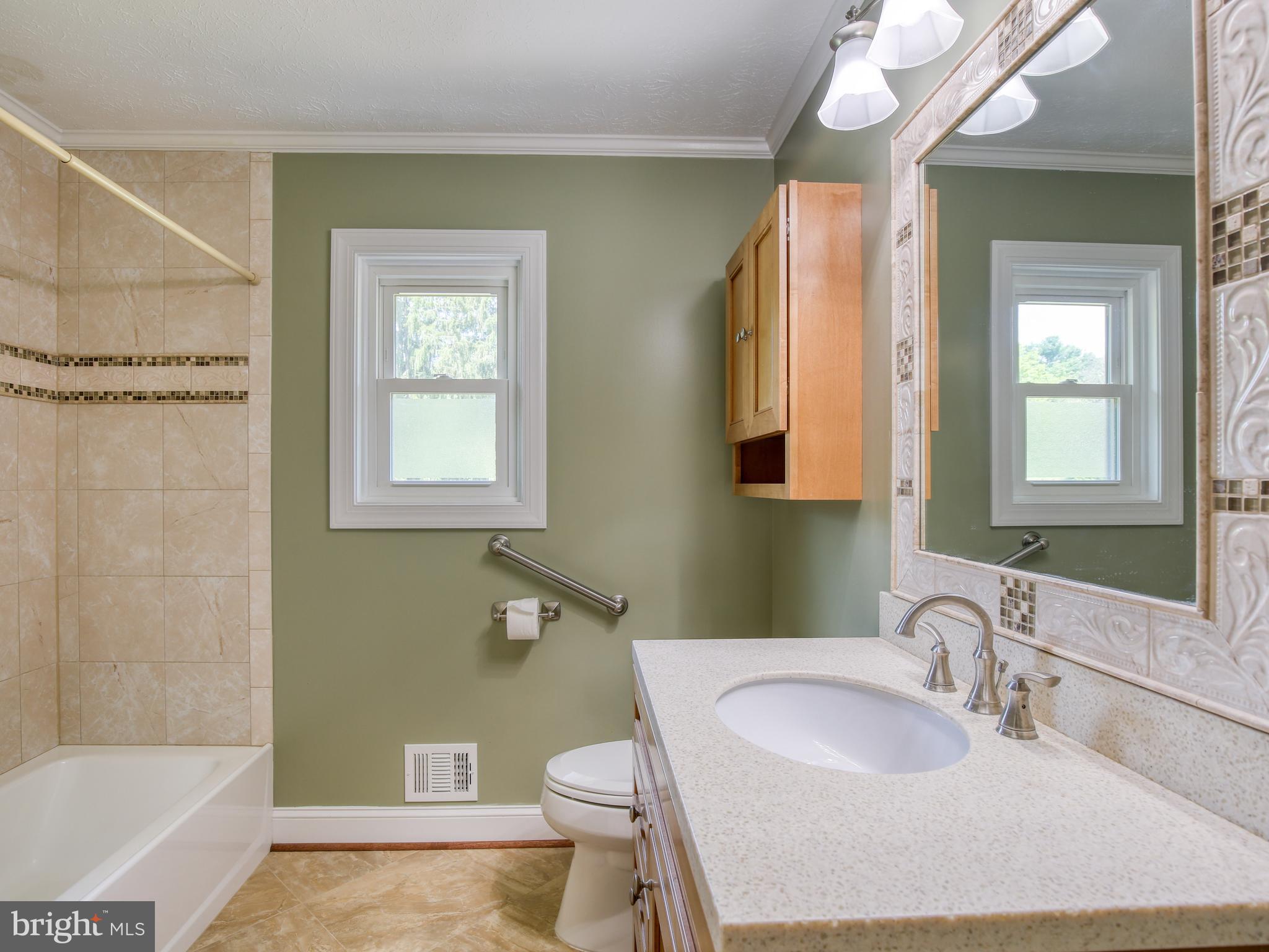 144 Stonebrook Road Winchester, VA 22602 - Photo 40 of 59 Gallery Image 40