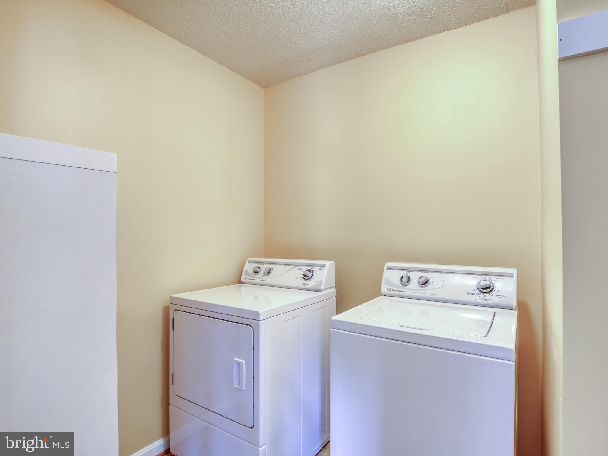 144 Stonebrook Road Winchester, VA 22602 - Photo 41 of 59 Gallery Image 41