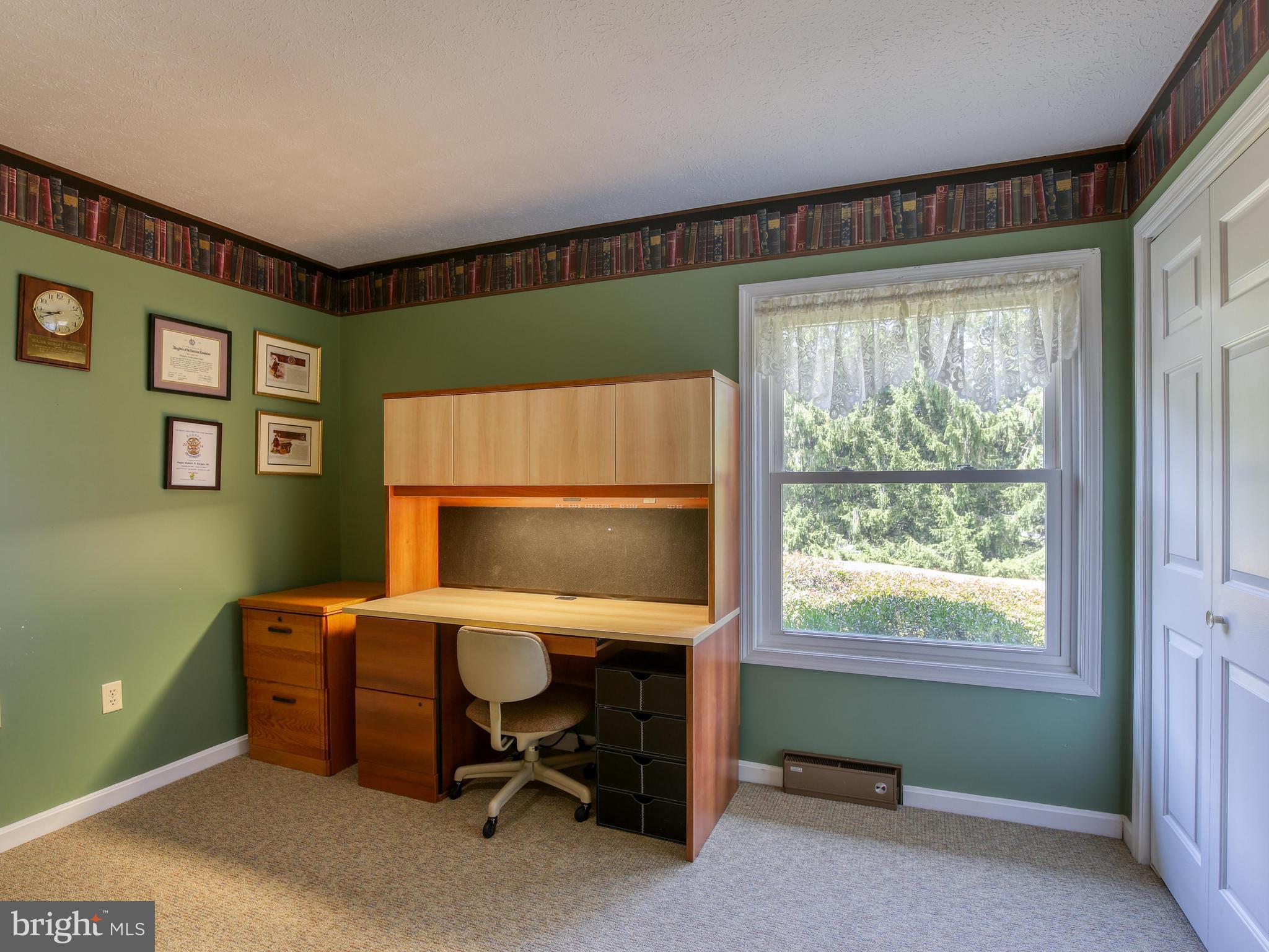 144 Stonebrook Road Winchester, VA 22602 - Photo 42 of 59 Gallery Image 42