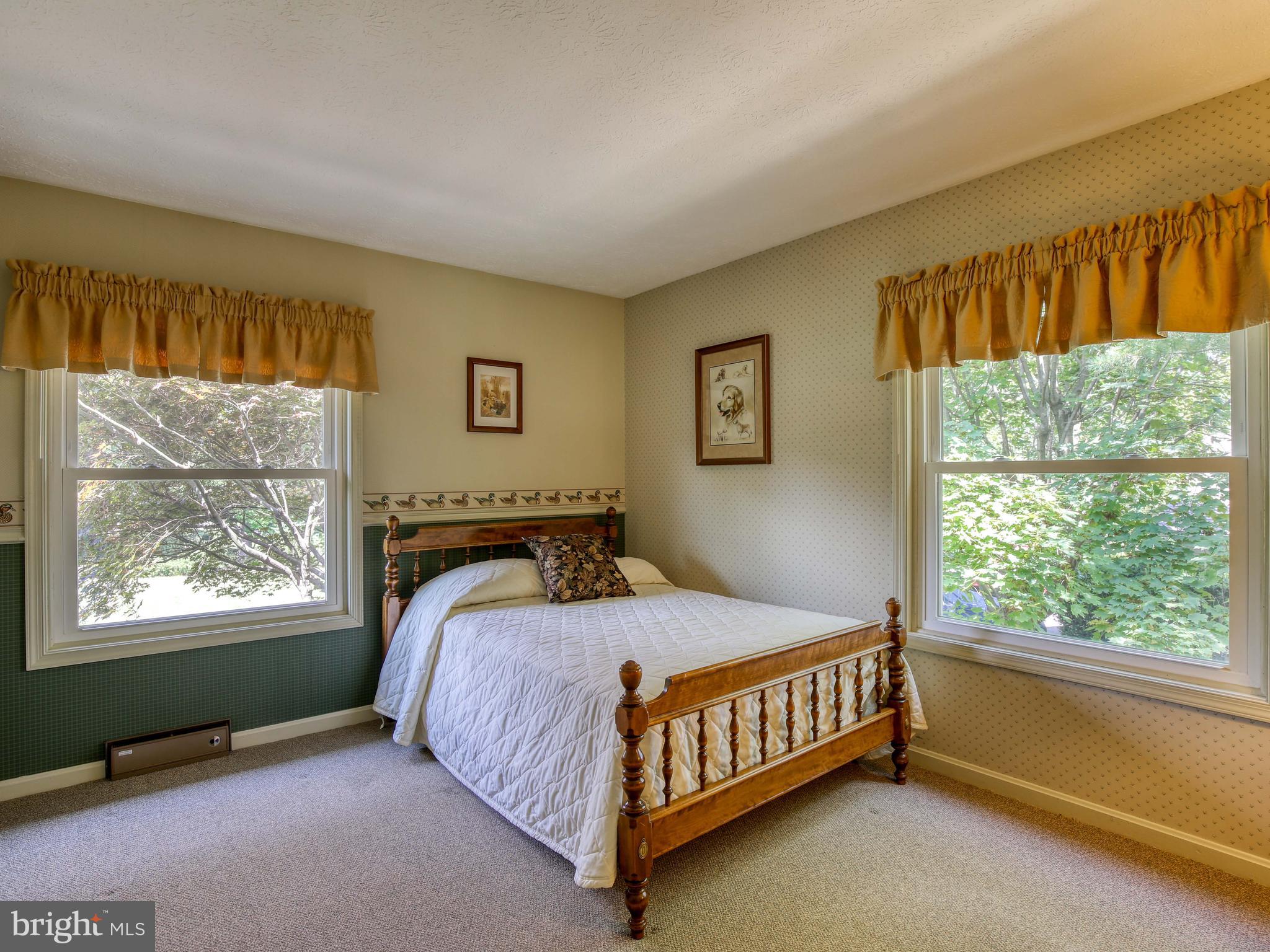 144 Stonebrook Road Winchester, VA 22602 - Photo 43 of 59 Gallery Image 43