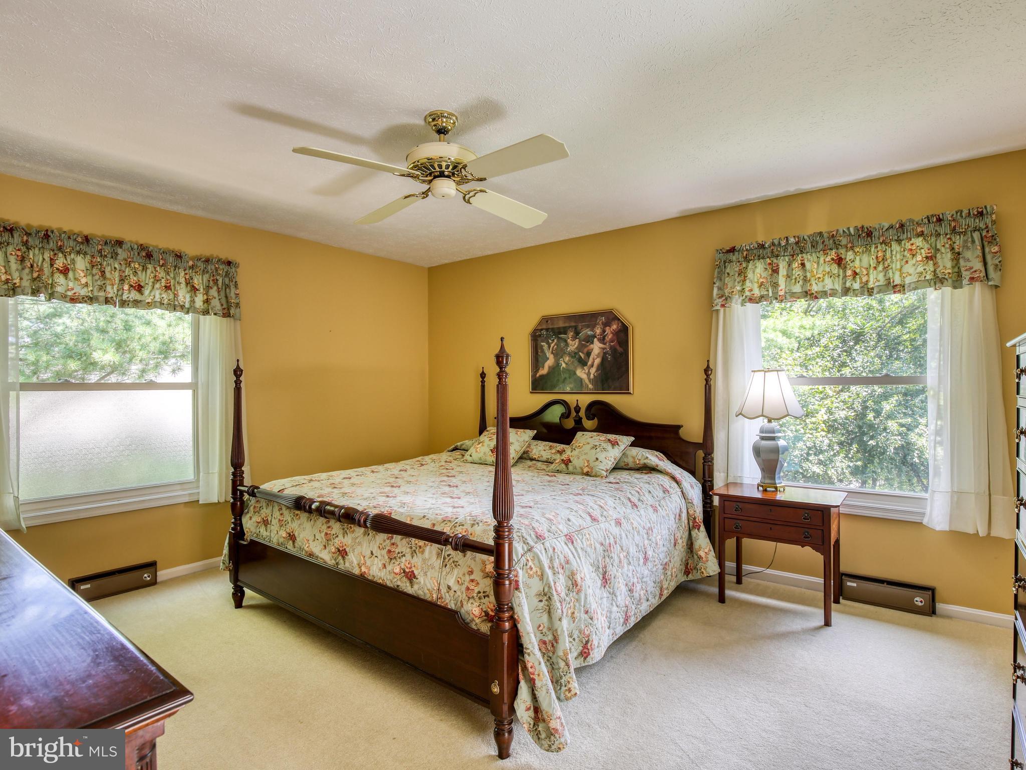 144 Stonebrook Road Winchester, VA 22602 - Photo 44 of 59 Gallery Image 44